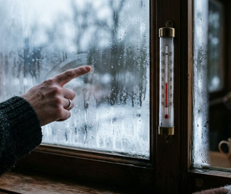 Tempo firme e frio de ‘rachar’: Jaú terá terça-feira de céu limpo e baixa umidade