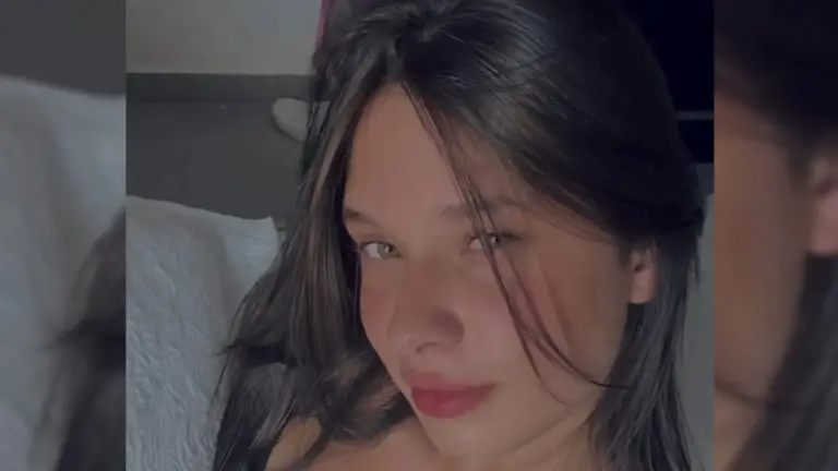 Tragédia: Sem corda, jovem de 24 anos morre em salto em Limeira