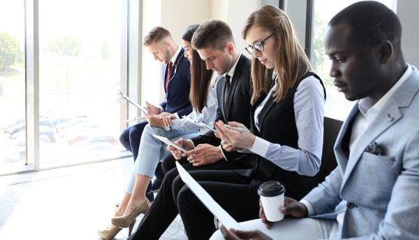 GIRO DE EMPREGOS: JAÚ TEM NOVAS VAGAS DISPONÍVEIS NESTA SEGUNDA-FEIRA (15/06)