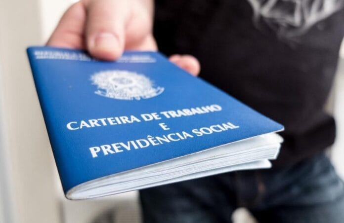 Vagas de Emprego em Jaú: Indústria, Comércio e Serviços Têm Oportunidades Abertas; Veja Onde Entregar Currículo