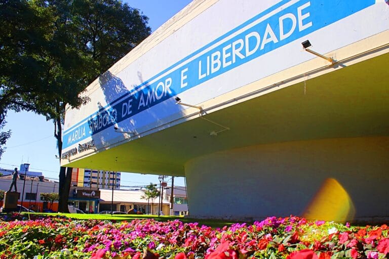 Serviços públicos têm horário especial no feriado prolongado da Revolução Constitucionalista em Marília